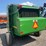 john-deere-535-image-4