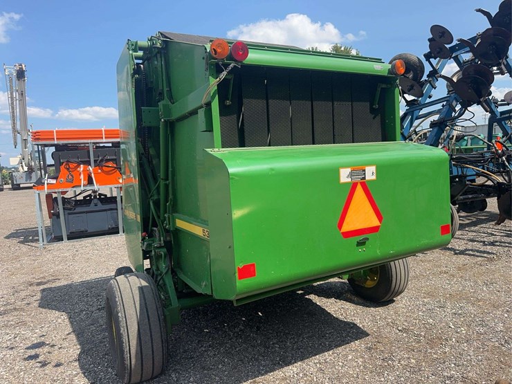 john-deere-535-image-4