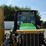john-deere-5100e-image-43