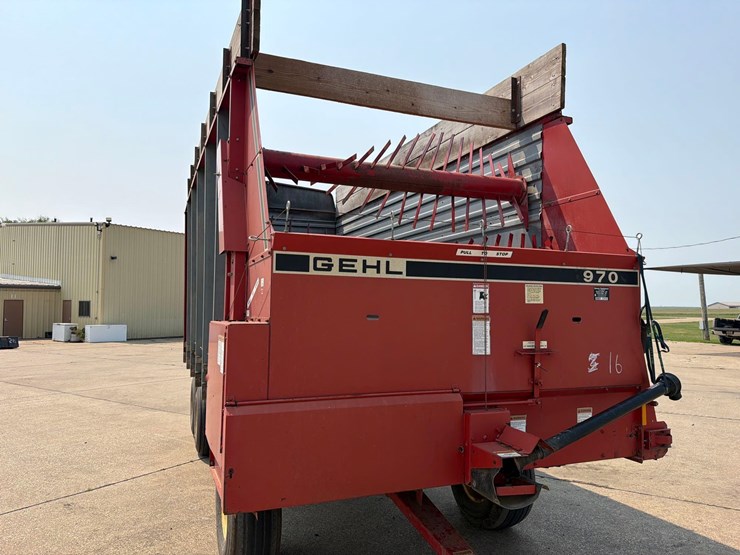 gehl-970-image-22
