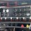 2007-kenworth-w900-image-23