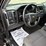2018-chevrolet-1500-image-33