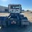 freightliner-cascadia-image-7