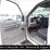 2001-ford-f450-image-5