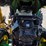 john-deere-5100e-image-48