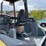 caterpillar-416d-image-10