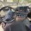 2016-freightliner-cascadia-113-image-49