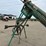 houle-9ft-manure-pump-image-20