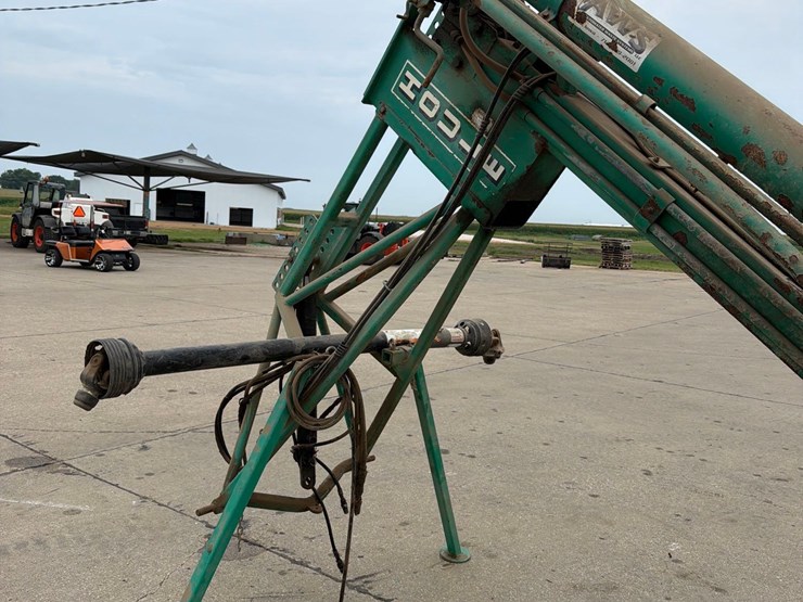 houle-9ft-manure-pump-image-20