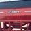 demco-365-image-17
