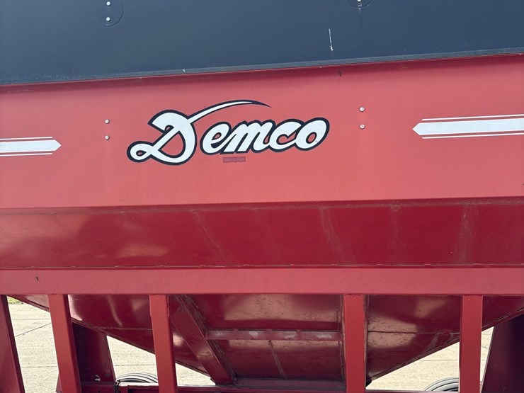 demco-365-image-17
