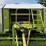 claas-rollant-250rc-image-18