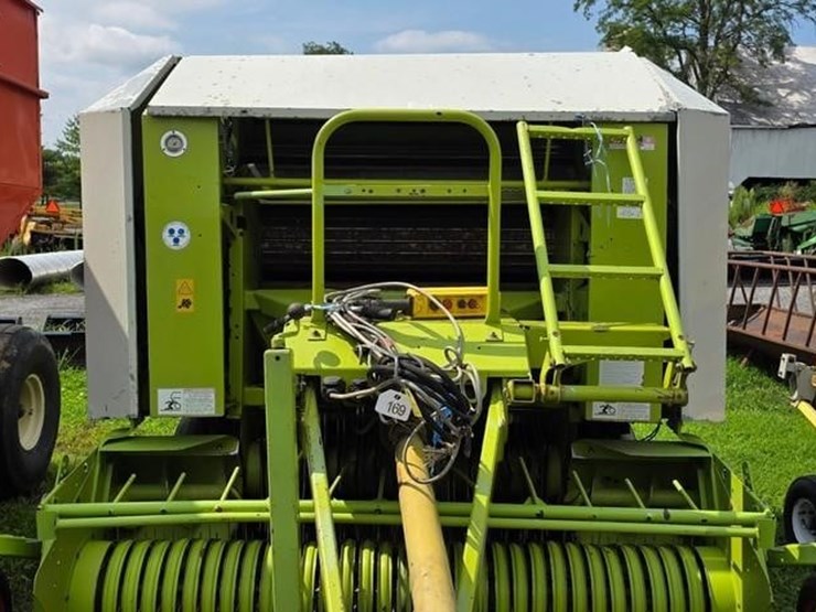 claas-rollant-250rc-image-18