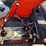 zetor-3340-image-36