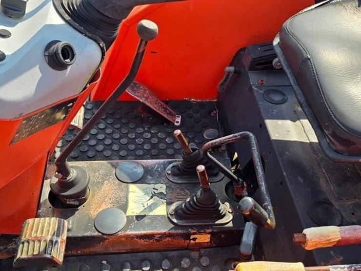 zetor-3340-image-36
