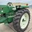 oliver-1550-image-10