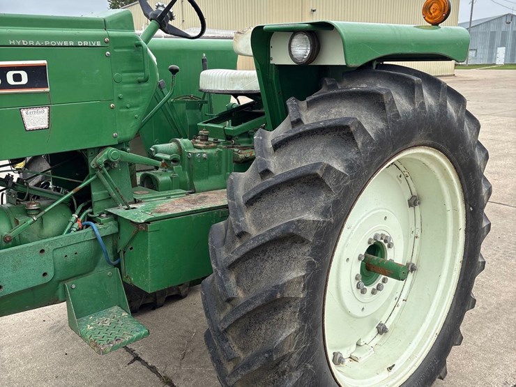 oliver-1550-image-10