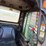 new-holland-l150-image-23