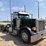 2007-peterbilt-379-image-3