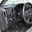 2015-chevrolet-silverado-1500-image-19
