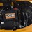 2024-jcb-50z-1-image-37