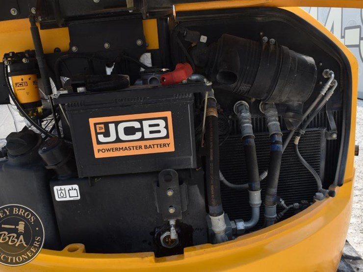 2024-jcb-50z-1-image-37
