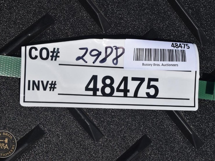 ground-protection-mat-48475-image-3