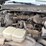 1999-ford-f350-image-29
