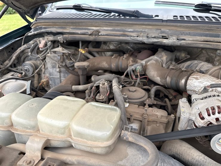 1999-ford-f350-image-29