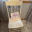 white-chair-with-painting-image-4