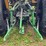 2020-john-deere-4052r-image-14