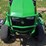 john-deere-1025r-image-22