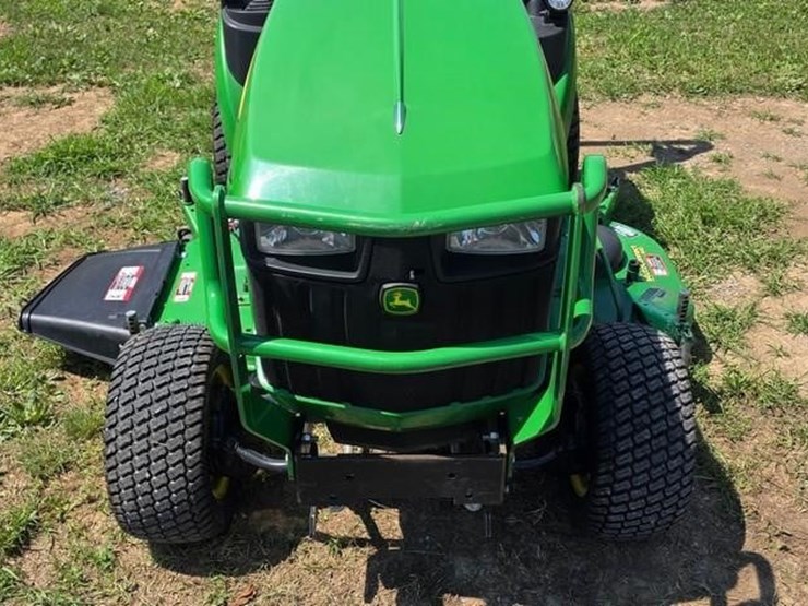 john-deere-1025r-image-22