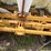 kbh-ft-mount-applicator-trailer-la02188-image-5