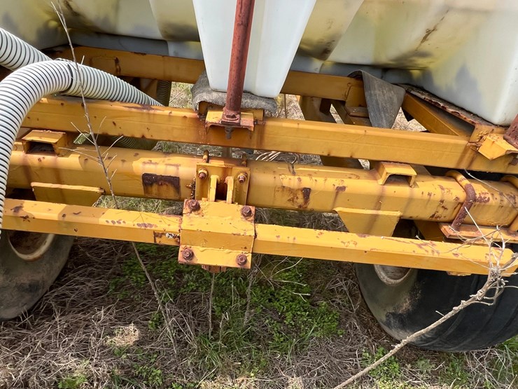 kbh-ft-mount-applicator-trailer-la02188-image-5