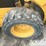 2019-caterpillar-242d-image-10
