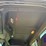 2015-freightliner-cascadia-113-image-53