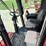 2005-case-ih-2377-image-63