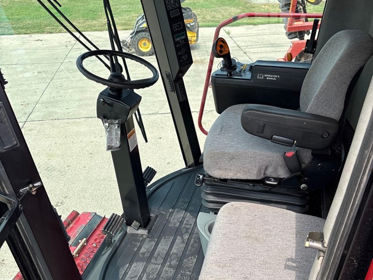 2005-case-ih-2377-image-63