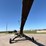 batco-1575-image-13