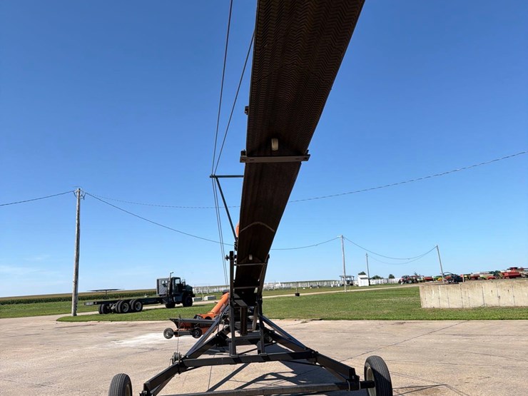 batco-1575-image-13