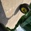 john-deere-4020-image-48