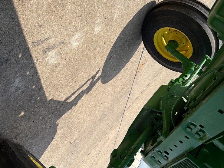 john-deere-4020-image-48