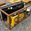 new-cfg-skidloader-rock-hammer-image-4