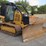 2017-caterpillar-d5k2-xl-image-2