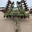 john-deere-330-image-2