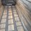 roorda-16ft-rear-unload-silage-wagon-image-19
