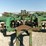 1994-john-deere-510-image-4