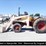 case-310-image-4