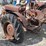 silver-king-tractor-(not-running)-105-image-3